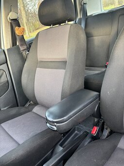 Golf 1.9 TDI 81kw - 9