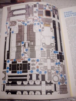 ABC ročník 32 + vystřihovánky - 9