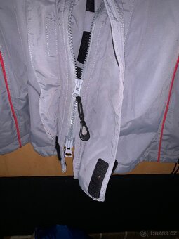 Lyžařská pánská bunda Blizzard - 9