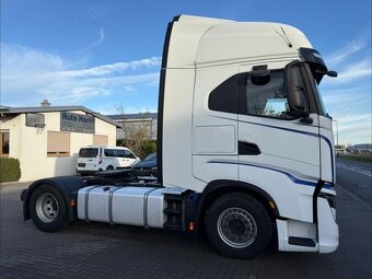 Iveco S-Way 480 - 9