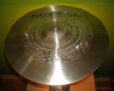 ISTANBUL SONOR TWIN - 9