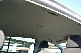 VW Golf 6 Plus 1.4 TSI - náhradní díly - 9