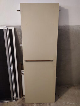 Dveře od skříně - 9