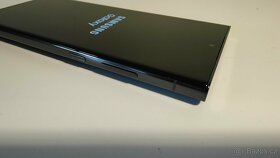 Samsung Galaxy S23 Ultra (S918B) 8GB/256GB, zelená - 9