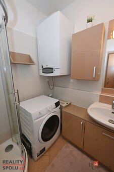 Prodej, byty/2+kk, 67 m2, U Dráhy 413/9, 66449 Ostopovice, B - 9