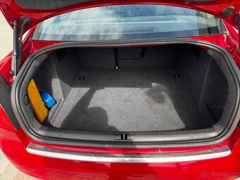 Audi A4 B6 1.9TDI 74Kw Comfort - 9