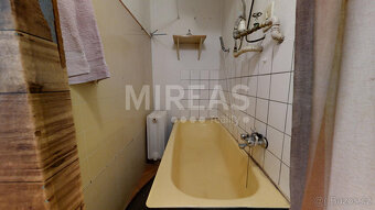 Nymburk, prodej RD 4+1+ garáž, 90 m2, na pozemku 457 m2, okr - 9