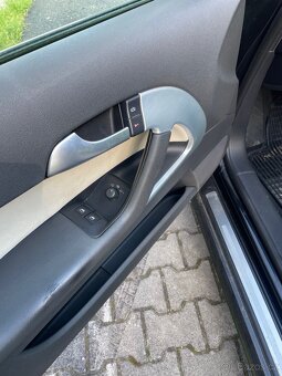 Audi S3 - 9