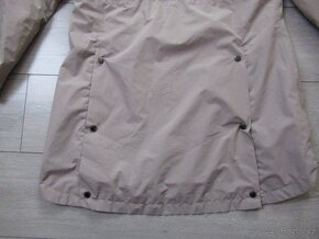 jezdecká parka FELIX BÜHLER L - 9