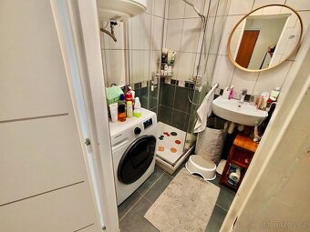 Prodej bytu 3+kk 65 m² Bezručova, Říčany - 9
