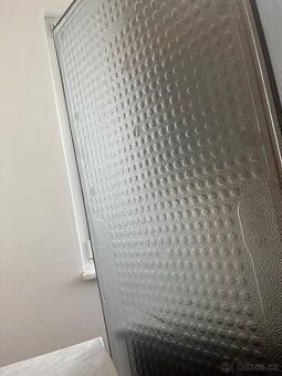 Lednička Samsung - 9