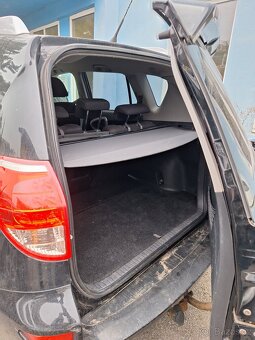 Rav4 - 9