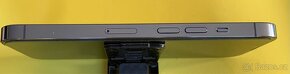 Apple iPhone 13 Pro - 100% Baterie - 9