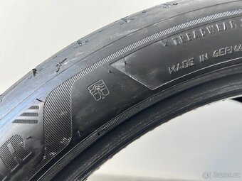 Goodyear Eagle F1 Asymmetric 6 235/40 R19 96W XL SEAL - 9