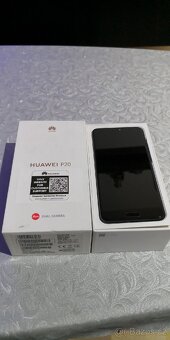 Huawei - 9