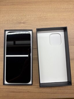 Iphone 13 Pro 256GB - 9