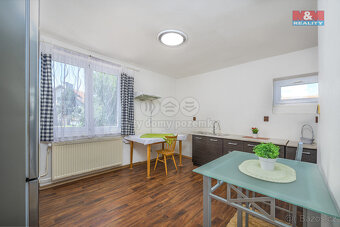 Prodej rodinného domu, 198 m², Luže - 9