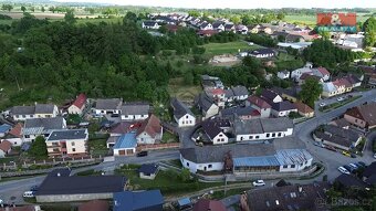 Prodej zahrady s chatkou v Puklicích - 9