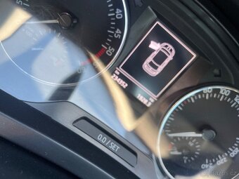 Rapid - 9
