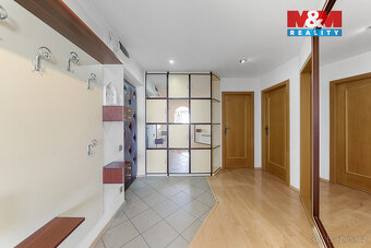 Prodej bytu 3+1, 67 m², Most, ul. Josefa Ševčíka - 9