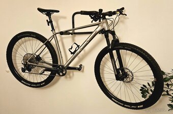 SUPERIOR XP 939 XT Záruka velikost (L ) - 9