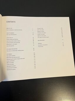 New city life Jan Gehl, Lars Gemzøe, Sia Kirknæs, Britt Ster - 9