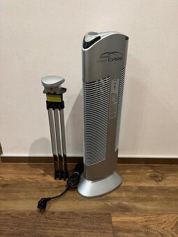 Čistička vzduchu Ionic-CARE - 9
