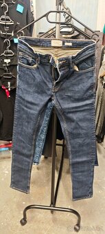 Zánovní rifle. - 9