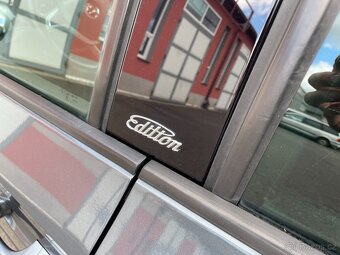 Škoda Fabia III 1.2 TSI 66kW Edition - 9