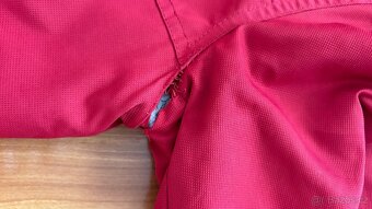 Reserved pánská bunda M - 9