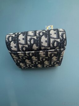 Peněženka Dior - 9