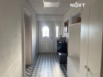 Prodej Rodinný dům, 218㎡ - 9