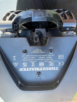 Thrustmaster T248 s řadičkou - 9