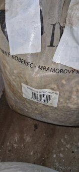 PIEDRA kamínky - 9