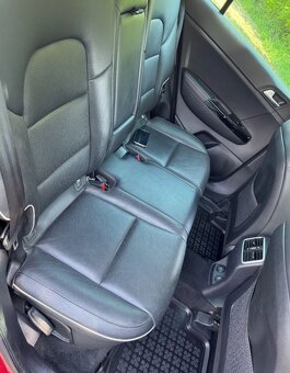 Kia Sportage 1.6 GDI L Business Line 2WD - 9