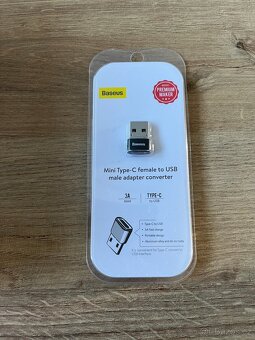Jabra Evolve2 65 MS Stereo USB-C + Stand | Nové | Záruka - 9