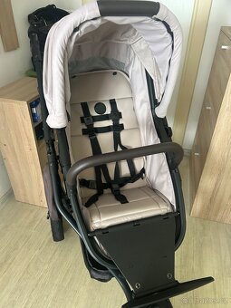 Tfk mono 2 sand combi - 9