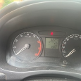 Škoda Fabia 1.2 TSI, Možnost odpočtu DPH - 9