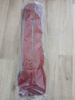 Batoh Kingsons novy - 9
