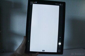 Microsoft Surface Book Performance Base - 9
