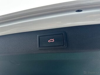 ŠKODA SUPERB III 2.0 TDI 110 KW TAŽNÉ COCKPIT m2022 - 9