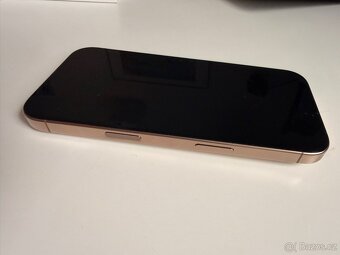 Iphone 16 Pro 256gb - 9