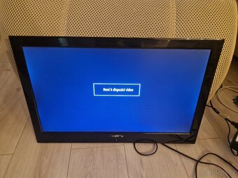 Prodam televize 5ks - 9