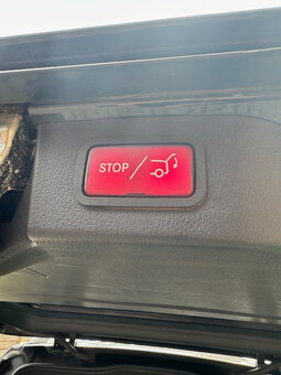 Mercedes benz V-250D 4Matic Avantgarde NOVÉ INFO - 9