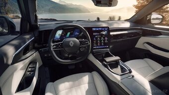 Ford Focus Cabrio 2.0i . Výměna možná - 9