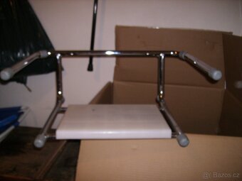 Zdravotní pomůcky - 9