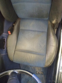 Mazda MX-5 Anniversary - 9