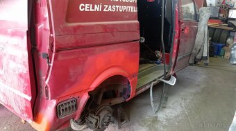 Domácí servis u kutila - 9