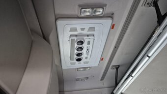 DAF XF 480 FT SSC LD EURO 6 - 9