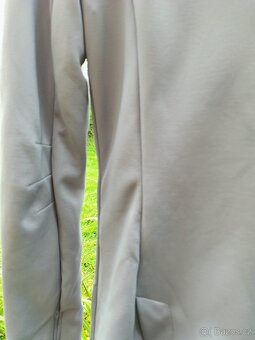 Dámská (dívčí) jezdecká saka - 9